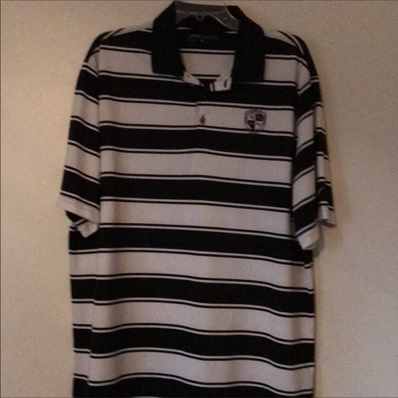 Dri-Fit Polo - Picture 8 of 8